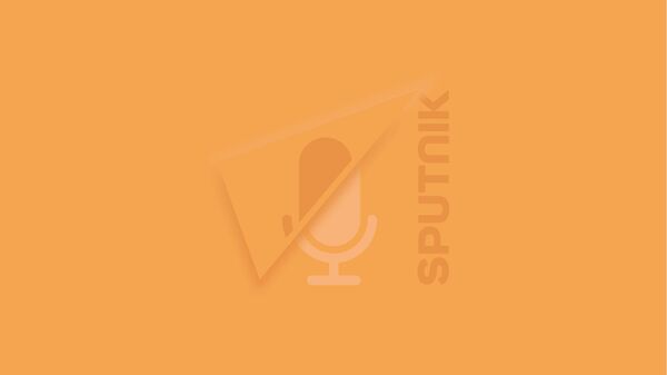 : sputnik.by