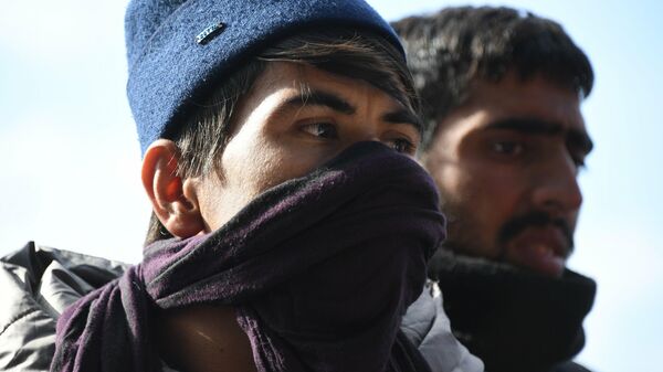  ��������� ����� ��������� ������ ���������� 