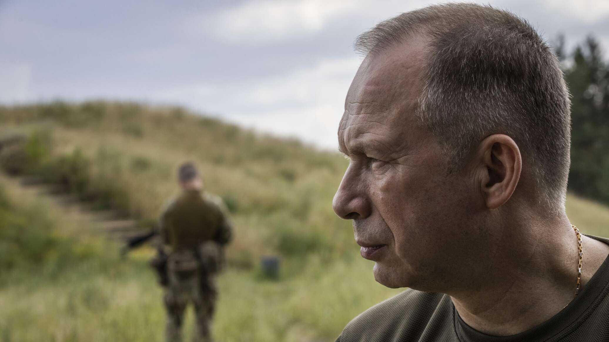 Ukraine Claims 600 Square Kilometers Retaken in 2026 Offensive