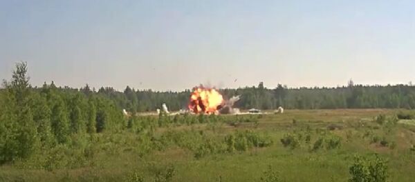 Военные летчики тоже играют в дартс – видео - Sputnik Беларусь