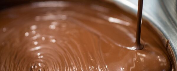 Шоколад - Sputnik Беларусь