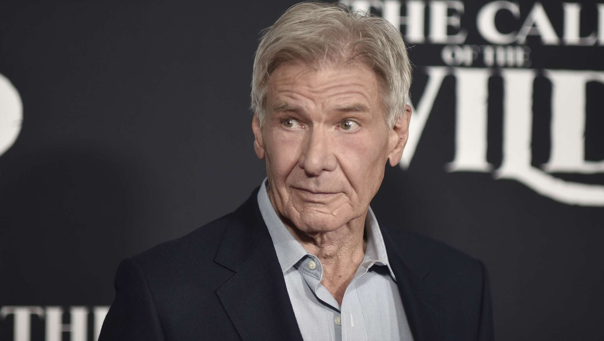 Сколько лет харрисону форду. Харрисон Форд сейчас 2020. Harrison Ford 2022. Харрисон Форд 2021. Харрисон Форд сейчас.