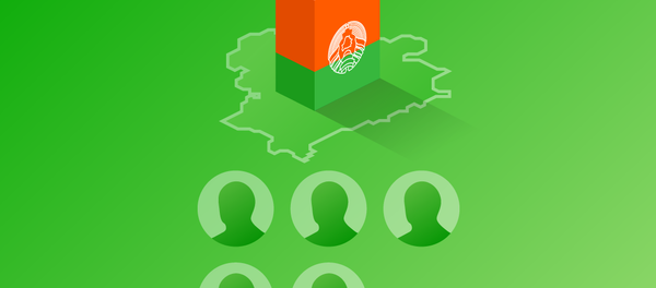 Краткие данные о кандидатах в президенты Беларуси – 2020 | Инфографика sputnik.by - Sputnik Беларусь