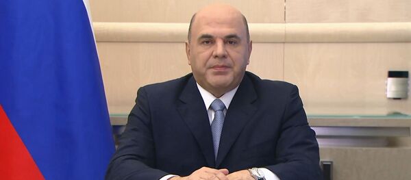 Расія аднаўляе міжнародныя авіязносіны, але не з усімі Расія аднаўляе міжнародныя авіязносіны, але не з усімі - Sputnik Беларусь