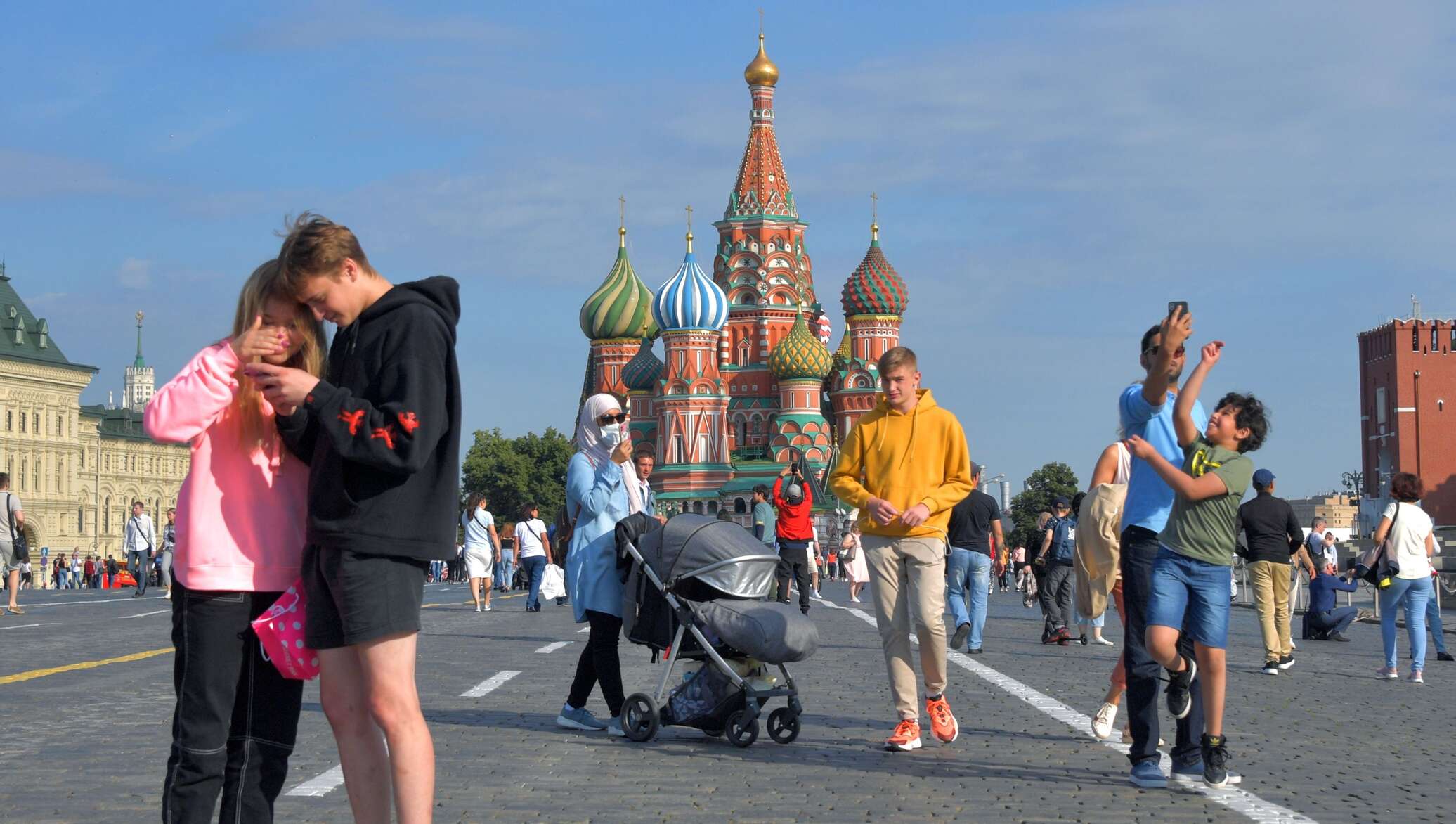 Москва всегда москва. Запрещены массовые мероприятия в Москве. Разрешили массовые мероприятия и концепты?. О запрете массовых мероприятий в связи с коронавирусом.