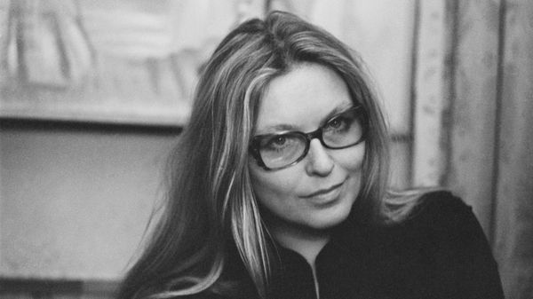 Марина Влади - Sputnik Беларусь