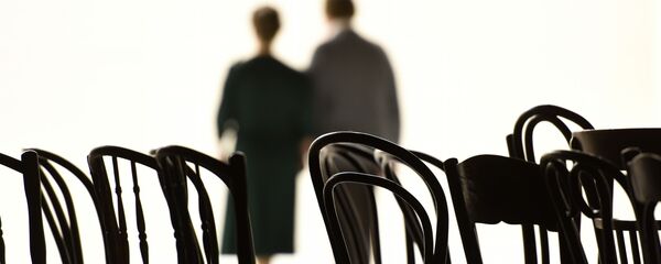 Театральная сцена - Sputnik Беларусь