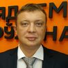 Политолог Семен Уралов - Sputnik Беларусь