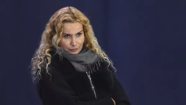 1045327392_0:0:3144:1779_600x0_80_0_0_8c