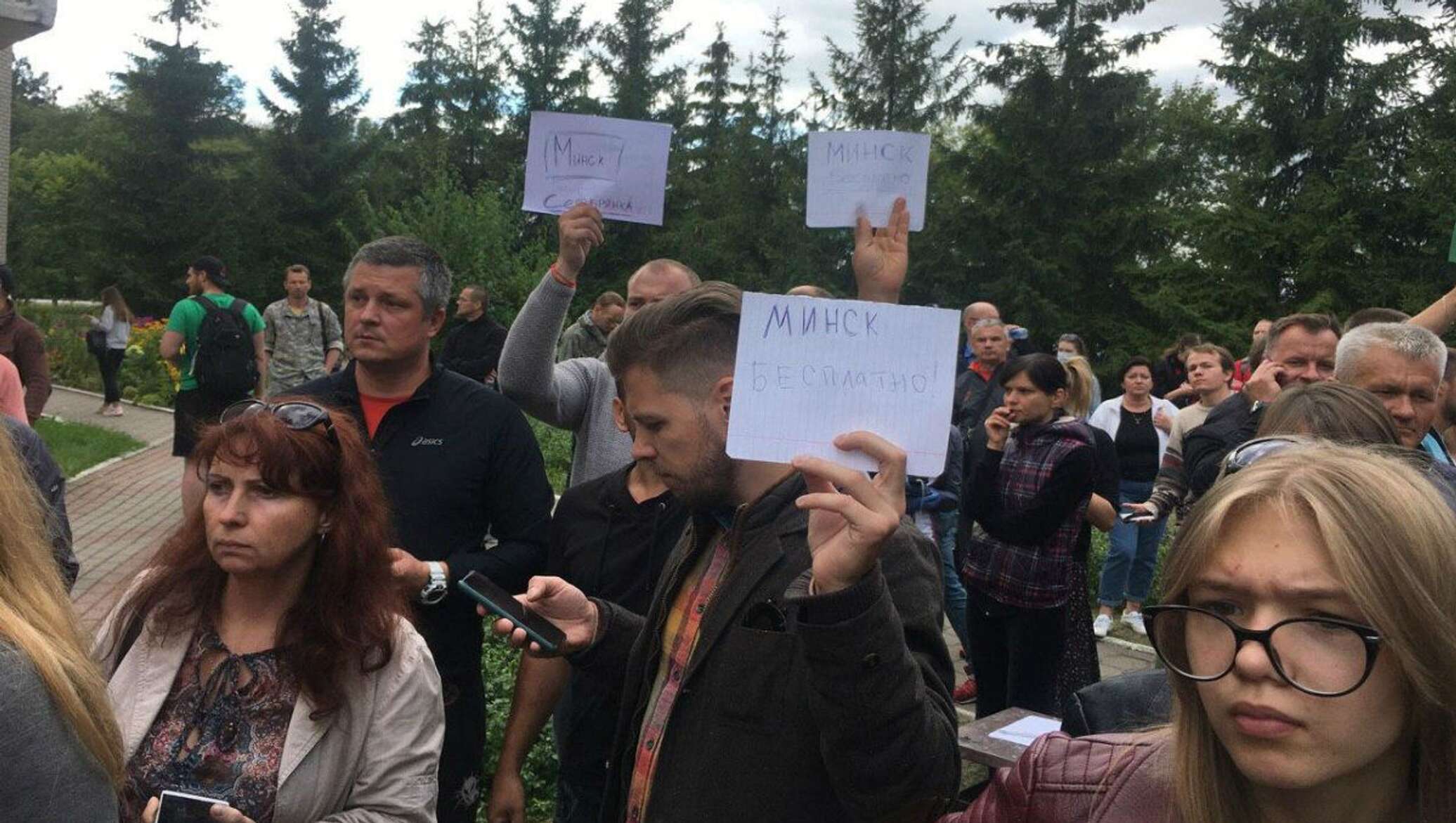 беларусь тюрьма номер 8. жодино передачи. тюрьма жодино двери.