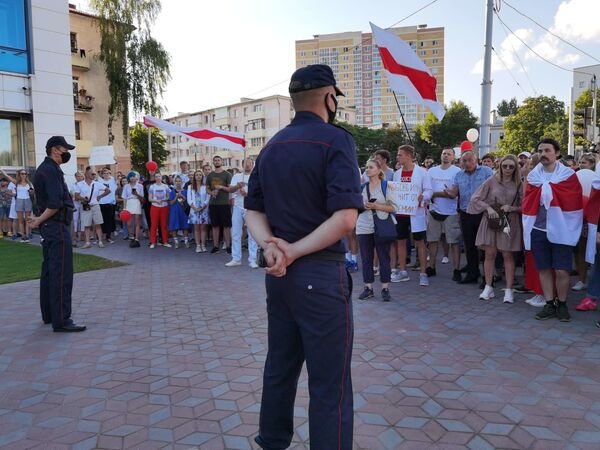 Секс знакомства для интима