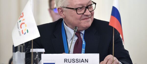 Сяргей Рабкоў Сяргей Рабкоў - Sputnik Беларусь