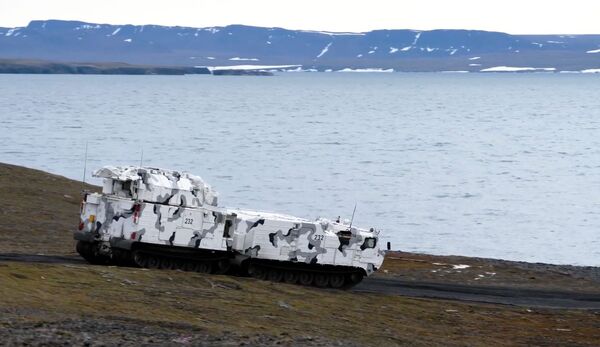 Минобороны России подписало контракт на поставку беспилотников Орион - Sputnik Беларусь