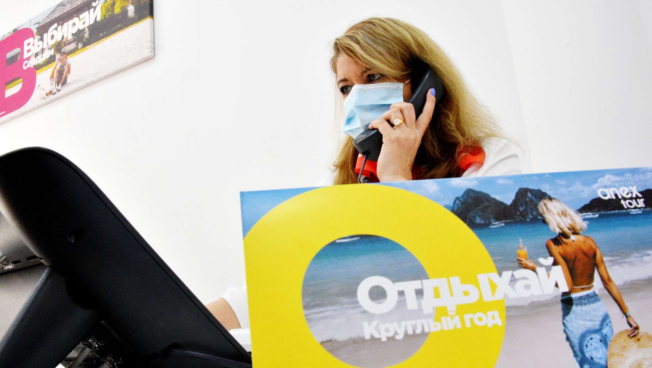 продаются ли в магазине. продают ли туры. отдых на все включено рф. горящий тур. полки для продуктового магазина.