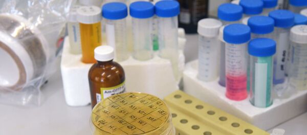 Первая в мире зарегистрированная вакцина от коронавируса COVID-19 Спутник V - Sputnik Беларусь