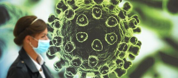 СПУТНИК_LIVE: Видеомост Москва – Минск – Бишкек – Ереван – Нур-Султан - Sputnik Беларусь