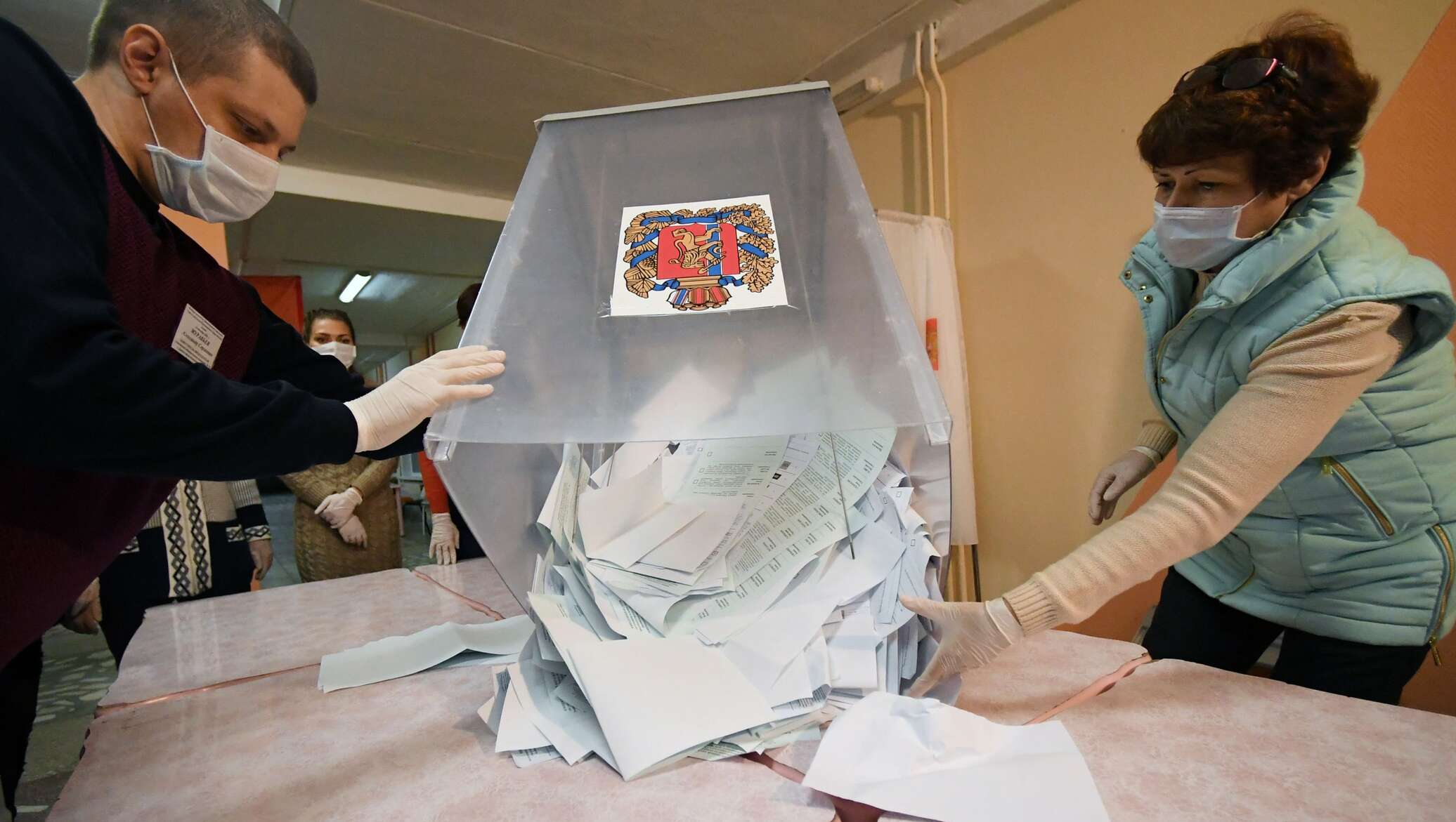 выборы в госдуму 2011. итоги выборов в гос дкму. выборы рф. выборы призидента росси. вот выборы прошли.