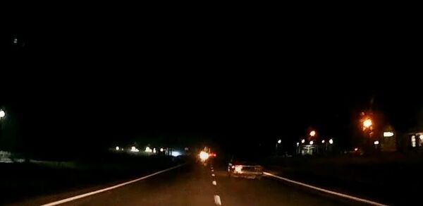 Бесправник на Жигулях сумел уйти от погони ГАИ Бесправник на Жигулях сумел уйти от погони ГАИ - Sputnik Беларусь