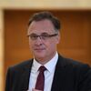 где и когда в беларуси появились первые демократические формы политической жизни. где и когда в беларуси появились первые демократические формы политической жизни фото. картинка где и когда в беларуси появились первые демократические формы политической жизни. смотреть фото где и когда в беларуси появились первые демократические формы политической жизни. смотреть картинку где и когда в беларуси появились первые демократические формы политической жизни.
