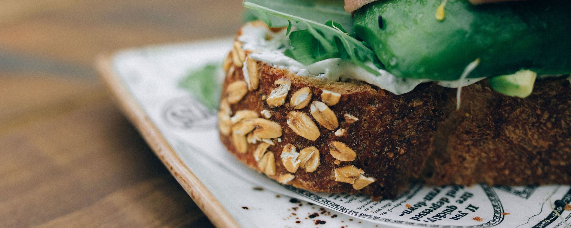 Правильное питание, архивное фото - Sputnik Беларусь, 1920, 06.10.2020