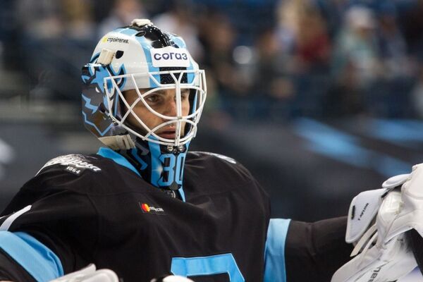 Кто там ругал нашего красавца Тэйлора, или Как Динамо снимает сглаз - Sputnik Беларусь