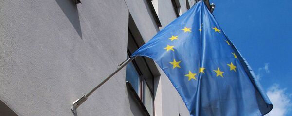 Видеомост Минск – Москва на тему Санкции Евросоюза и Беларуси: как белорусские и российские политики видят пути выхода из кризиса   - Sputnik Беларусь