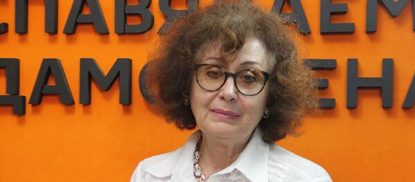 Деньги и мир: что стоит за громким заявлением Папы Франциска о капитализме - Sputnik Беларусь