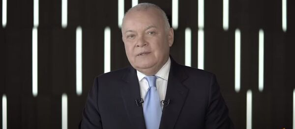 Алиев и Пашинян об иностранных наемниках: версии Азербайджана и Армении - Sputnik Беларусь