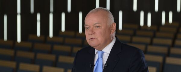 Интервью И. Алиева и Н. Пашиняна РИА Новости - Sputnik Беларусь