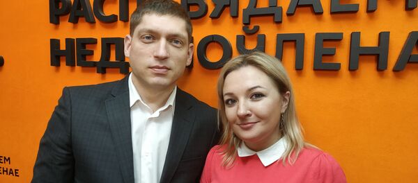 Деньги и мир: что на самом деле происходит с банковскими вкладами белорусов? - Sputnik Беларусь