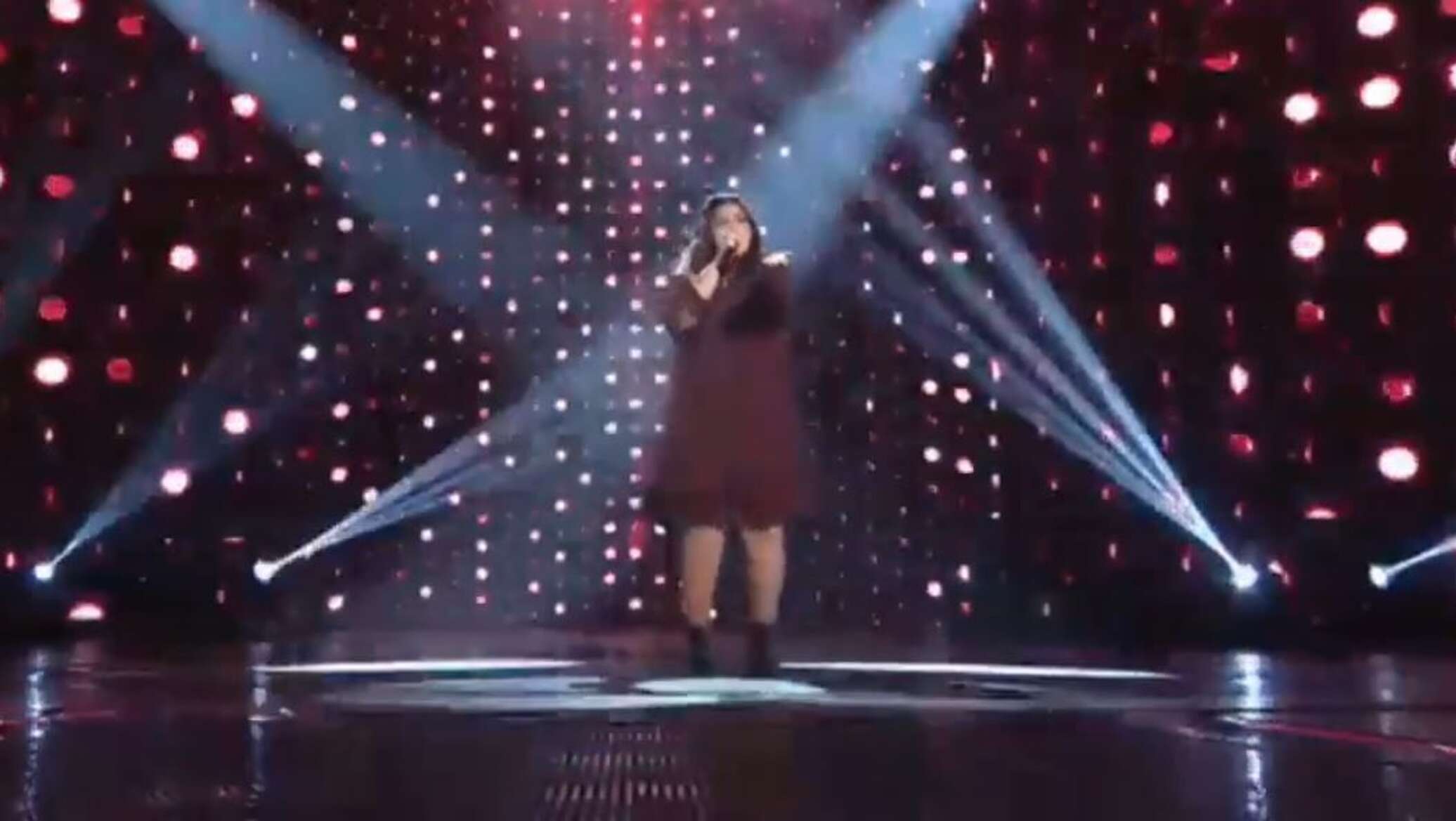 супер 10 10 18. супер 10 на ру тв. супер 20 ру тв 2017. победитель ты супер 2020. суперионы супер 10 мультик.