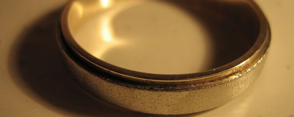 Золотое кольцо, архивное фото - Sputnik Беларусь