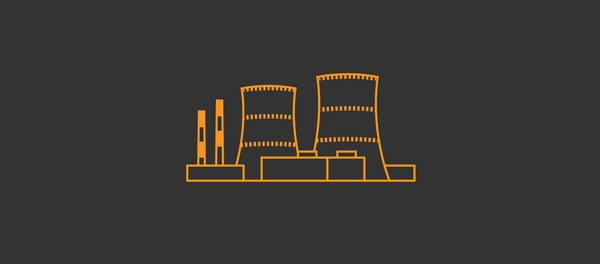 Белорусская АЭС: этапы строительства - Sputnik Беларусь