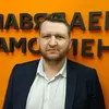 Денис Буконкин - Sputnik Беларусь