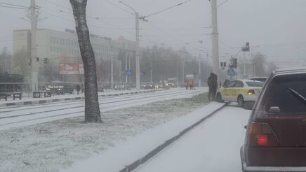 Полк ппсм увд витебского облисполкома