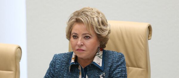 Валянціна Мацвіенка Валянціна Мацвіенка - Sputnik Беларусь