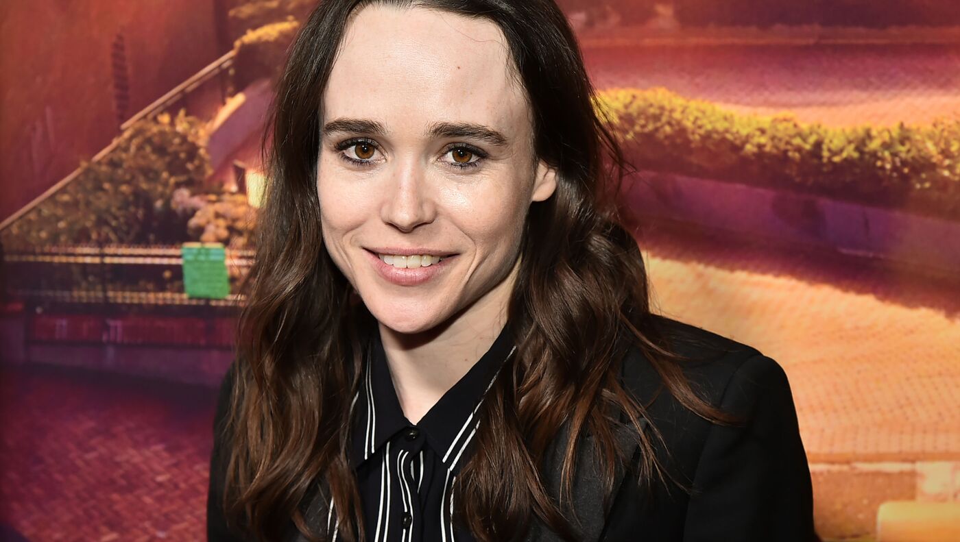 ВКонтакте желісінде гимнасттар туралы порнографиялық фильм