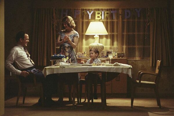 Джулианне Мур – 60: фильмы звезды, которые стоит посмотреть каждому - Sputnik Беларусь