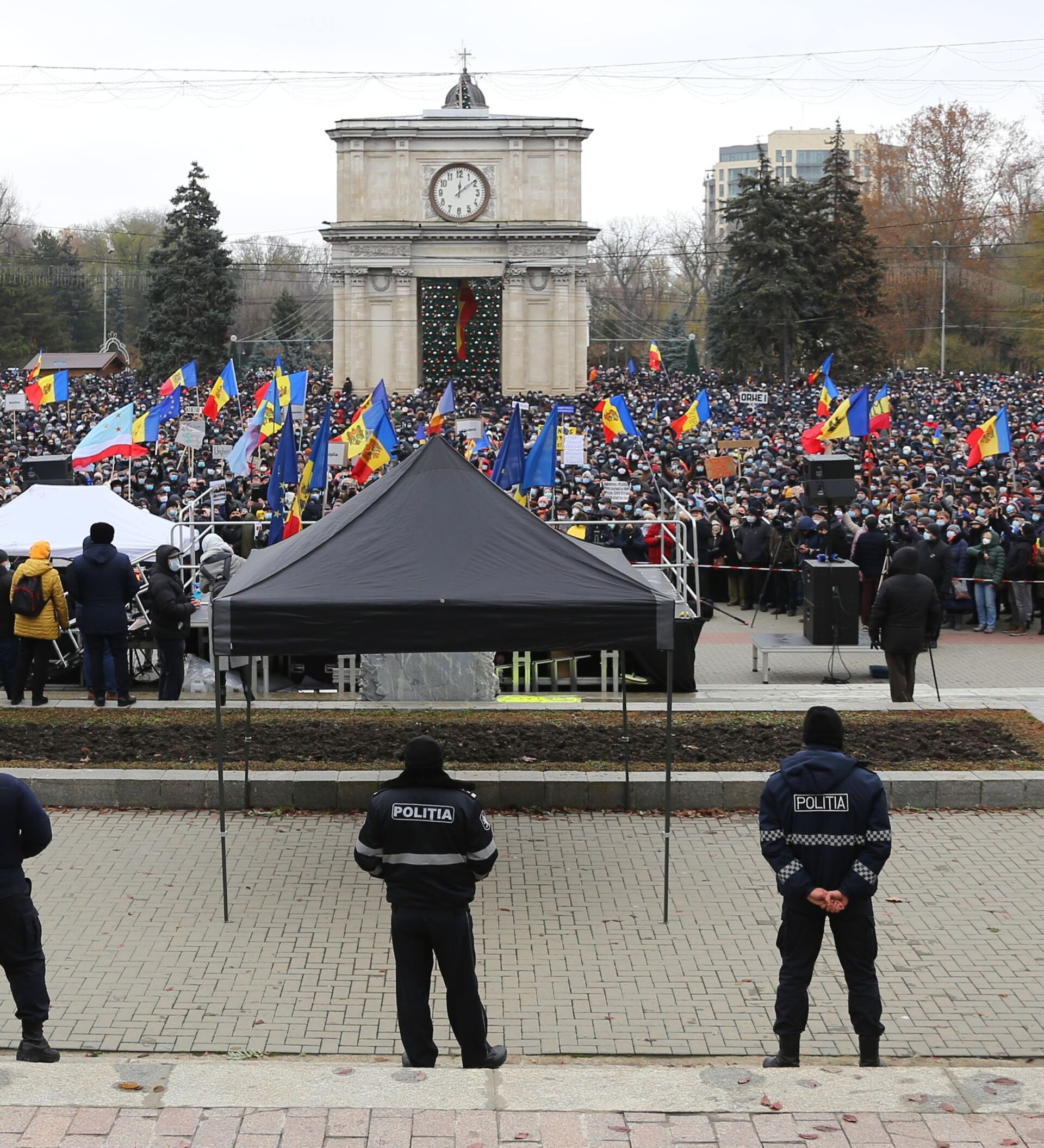 Свежие новости молдавии сегодня. Митинги в Молдавии 2022. Протесты в Молдове сейчас 2022. Протесты в Молдавии 2023. Митинг в Кишиневе.
