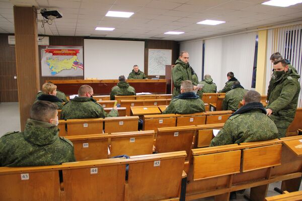 Белорусская беспилотная авиация: слабакам здесь не место Белорусская беспилотная авиация: слабакам здесь не место - Sputnik Беларусь