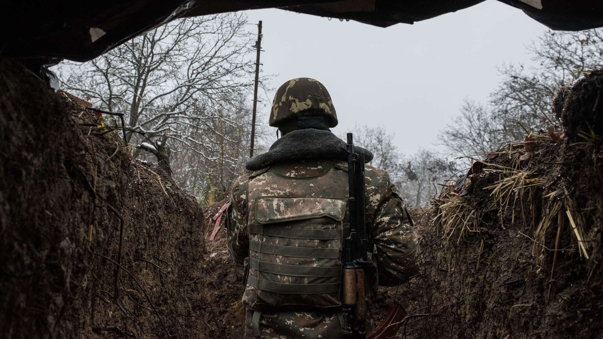 степанакерт нагорный карабах миротворцы. миротворцы в нагорном карабахе 2022. россия армения учения. азербайджан обстрелял миротворцев.