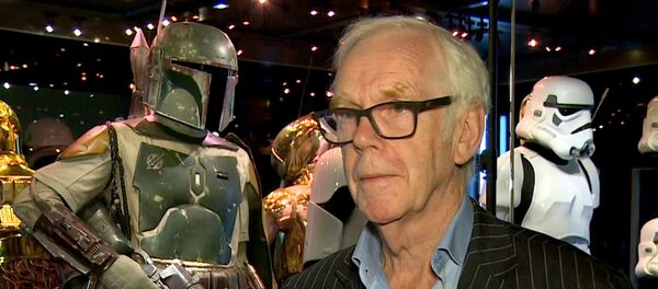 Джереми Буллок Джереми Буллок - Sputnik Беларусь