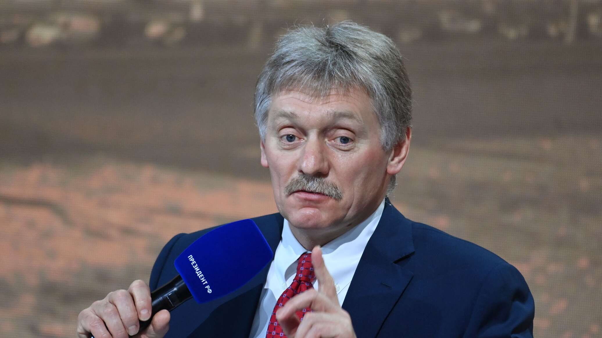 Канада вернет турбину