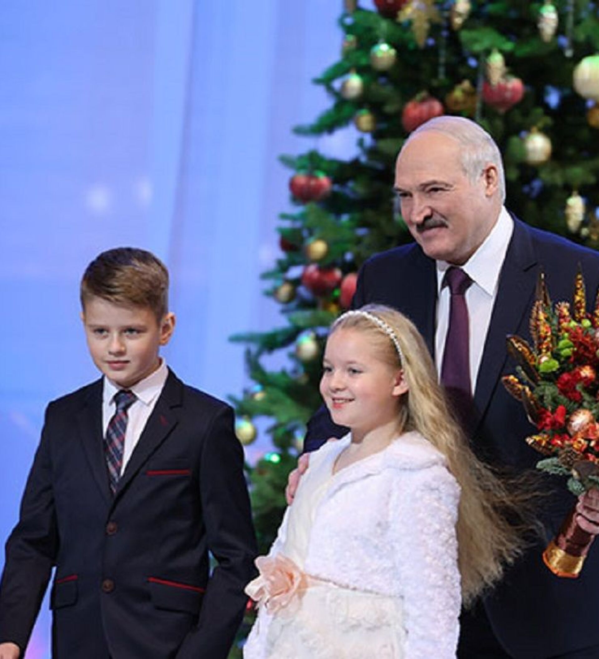 Дети лукашенко фото. Старшие дети Лукашенко. Дети Лукашенко президента Белоруссии фото. Дети Лукашенко фото 2023.