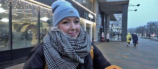 Што думаюць беларусы пра падвышэнне пенсійнага ўзросту - апытанне Што думаюць беларусы пра падвышэнне пенсійнага ўзросту - апытанне - Sputnik Беларусь