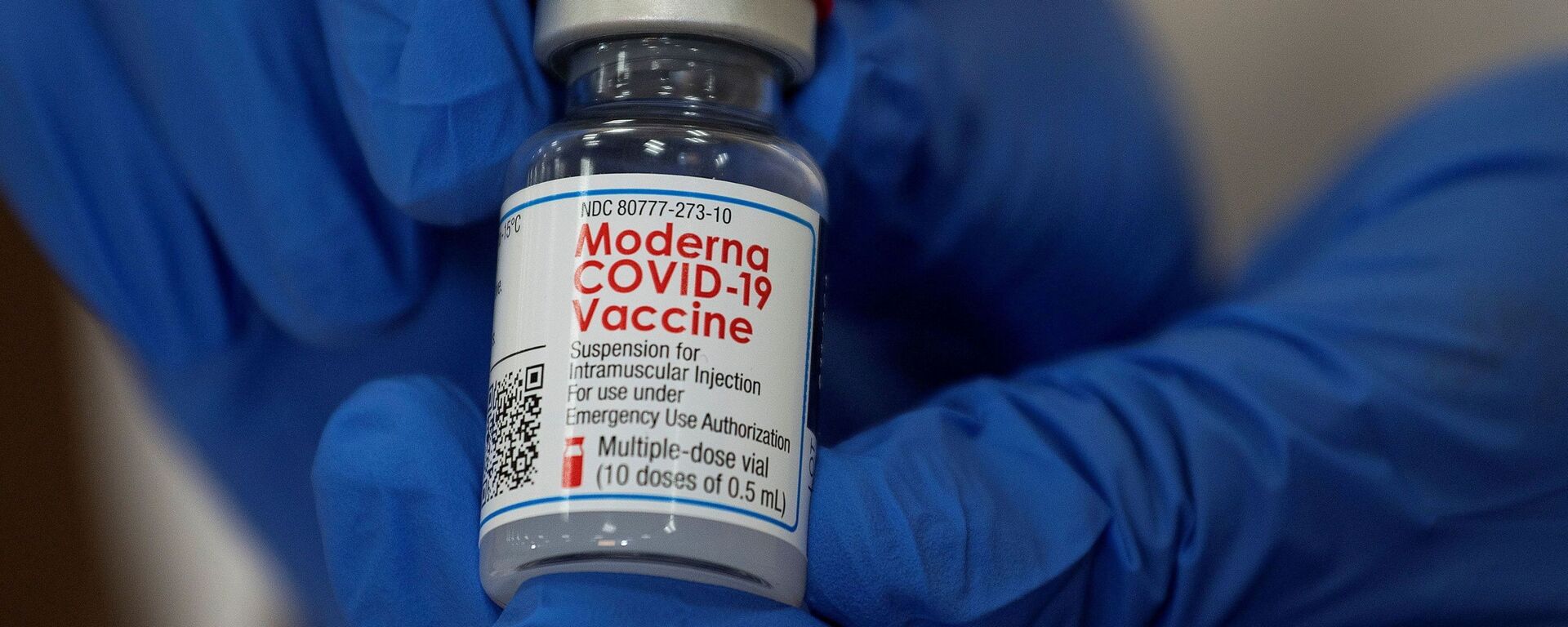 Американская вакцина. Вакцина Модерна (moderna США). Moderna вакцина от коронавируса. Вакцины Pfizer и moderna. Вакцина Модерна ковид.