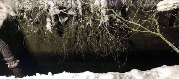 В Минской области умер 10-летний мальчик - Sputnik Беларусь