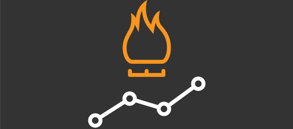 Российский газ для Беларуси – 2021: динамика цен и объемы поставок Российский газ для Беларуси – 2021: динамика цен и объемы поставок - Sputnik Беларусь