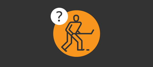 ЧМ-2021 по хоккею: кто вместо Беларуси - Sputnik Беларусь