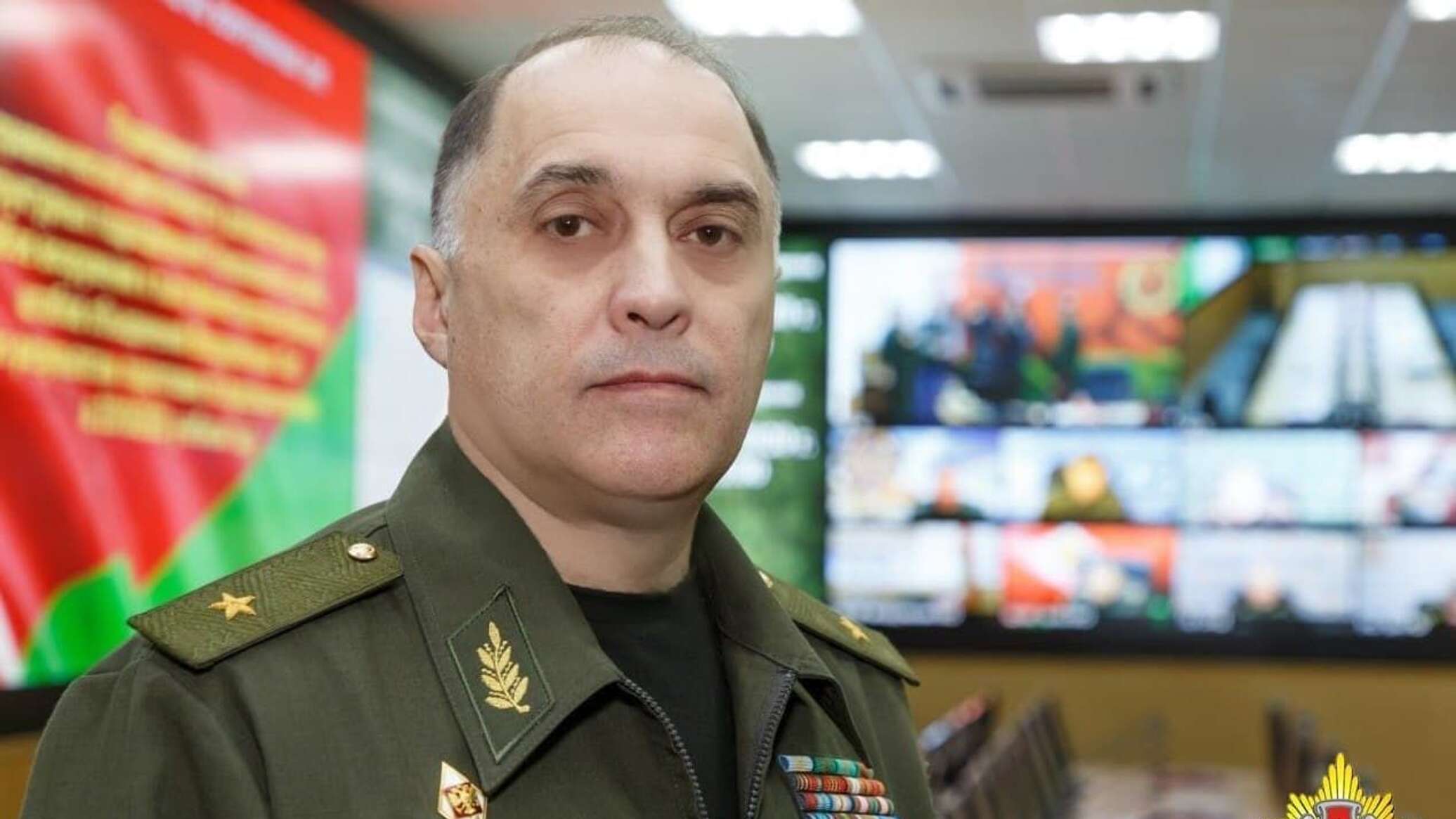 Утверждено Положение об оказании паллиативной помощи